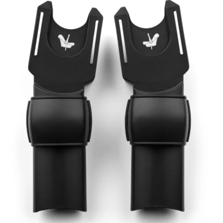 Fox Renew Car Seat Adapter