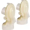Freestyle Spare Parts Kit