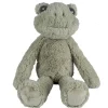 Frog Flex