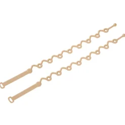 Fun Strap - 2 Pack