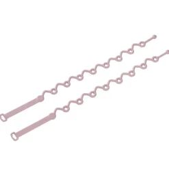 Fun Strap - 2 Pack