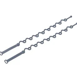 Fun Strap - 2 Pack