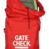 Gate Check Standard/Double Stroller Bag