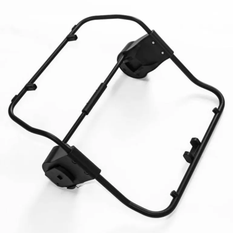 Gazelle S / e‑Gazelle S Car Seat Adapter – Peg Perego, Chicco, Graco