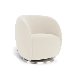 Gem Swivel Glider