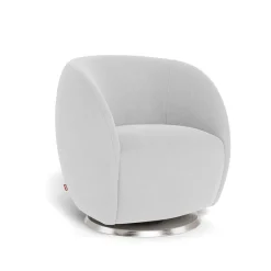 Gem Swivel Glider