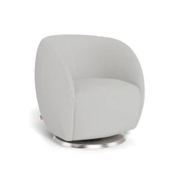 Gem Swivel Glider
