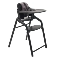 Giraffe Complete High Chair Set