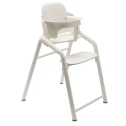Giraffe Complete High Chair Set