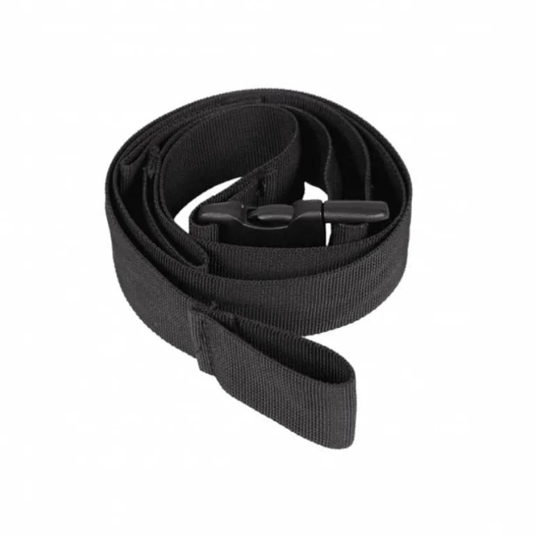 GO Buggy Car Seat Adapter - Britax, Cybex, Graco, Maxi-Cosi, Peg Perego