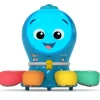 Go Opus Go 4-in-1 Play & Chase Pal
