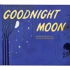 Goodnight Moon Book