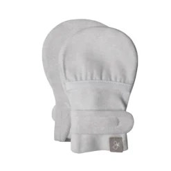 Goumimitts Stay-On Scratch Mitts