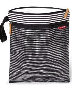 Grab & Go Wet/Dry Bag