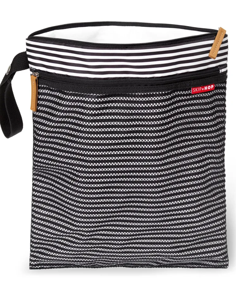 Grab & Go Wet/Dry Bag