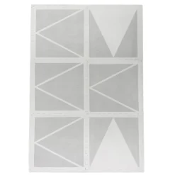 Graco Foam Puzzle Mat