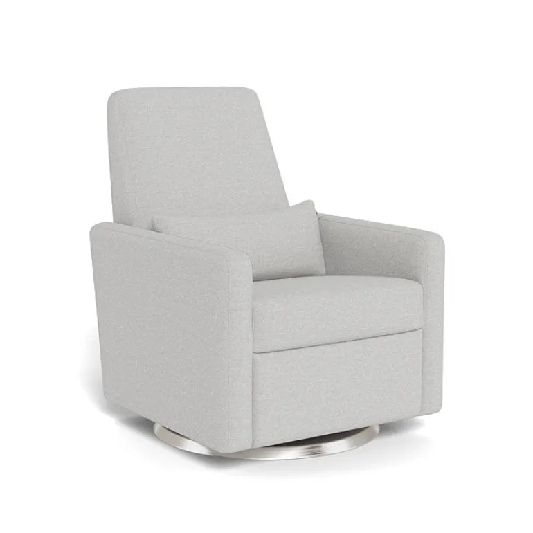 Grano Glider Recliner