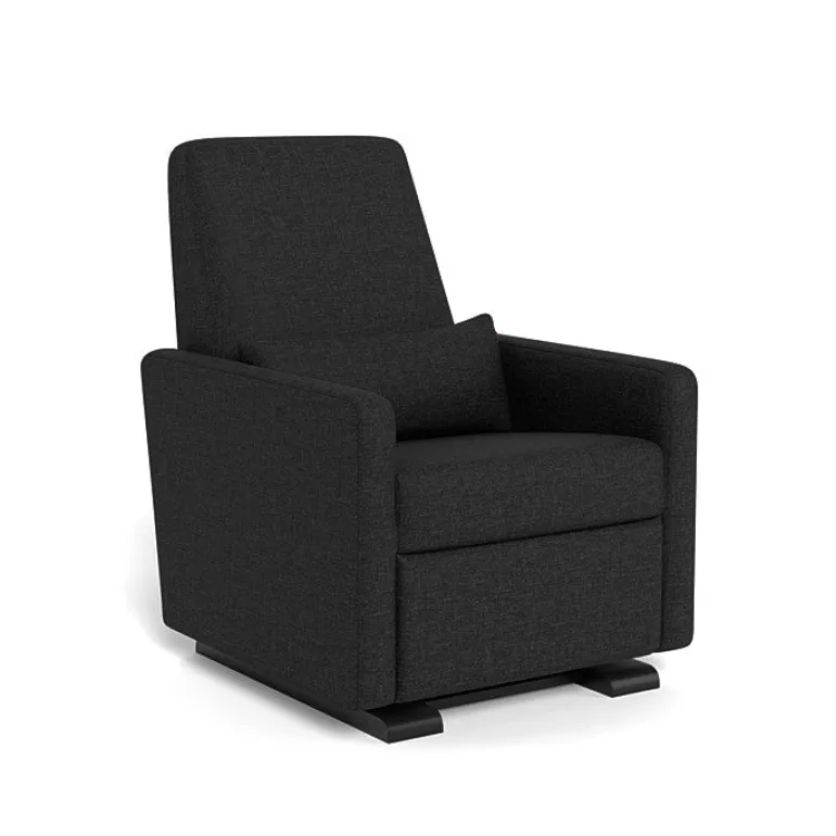 Grano Glider Recliner