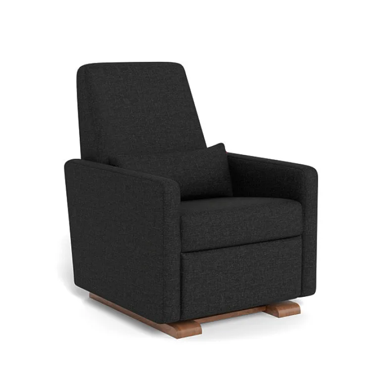 Grano Glider Recliner