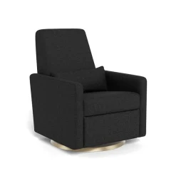 Grano Glider Recliner