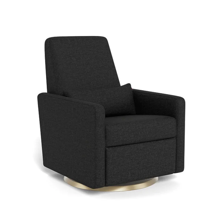 Grano Glider Recliner