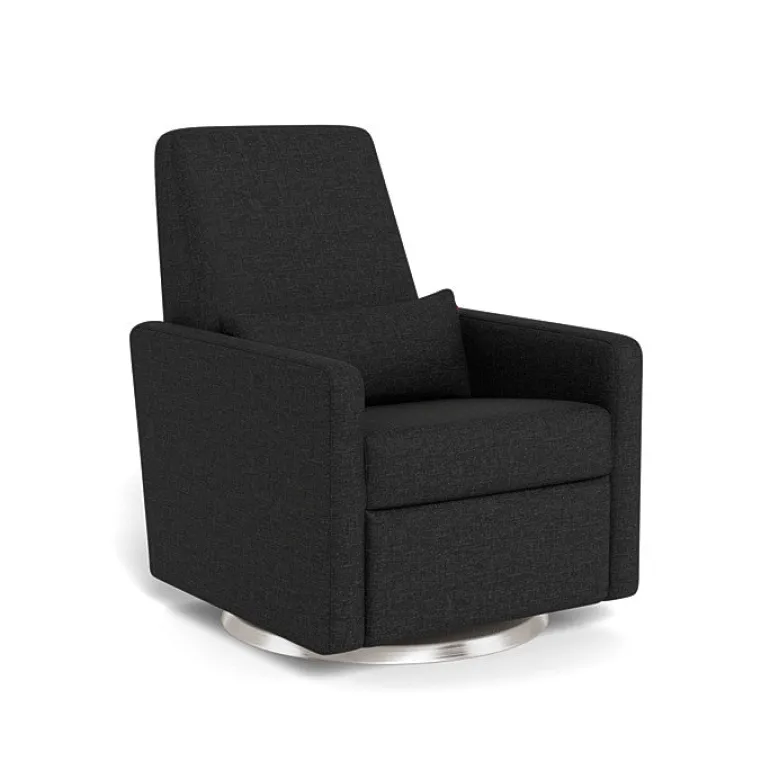 Grano Glider Recliner