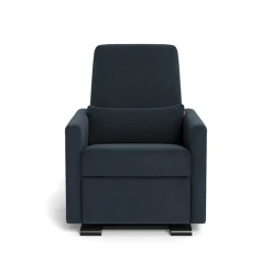 Grano Glider Recliner
