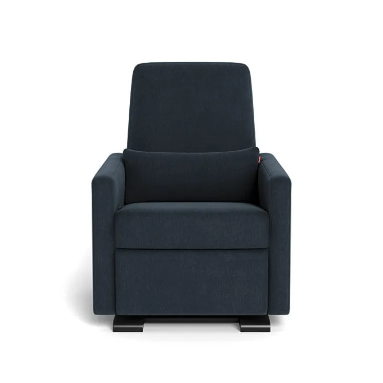 Grano Glider Recliner