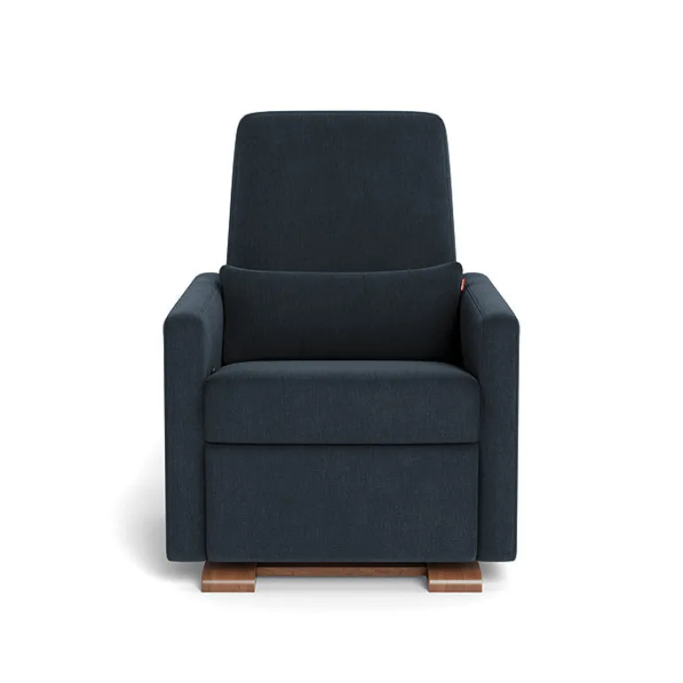 Grano Glider Recliner