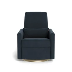 Grano Glider Recliner