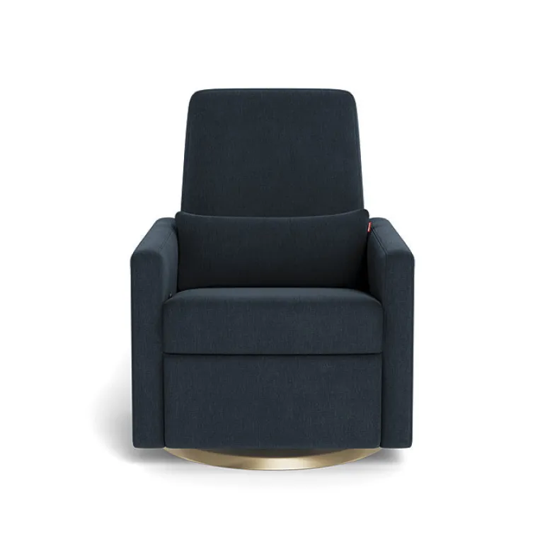Grano Glider Recliner