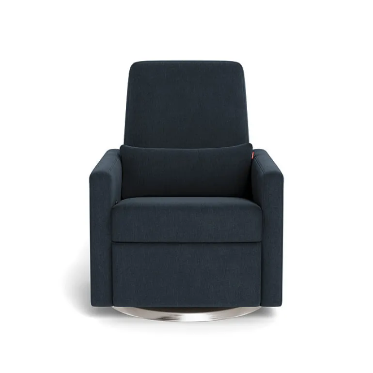 Grano Glider Recliner