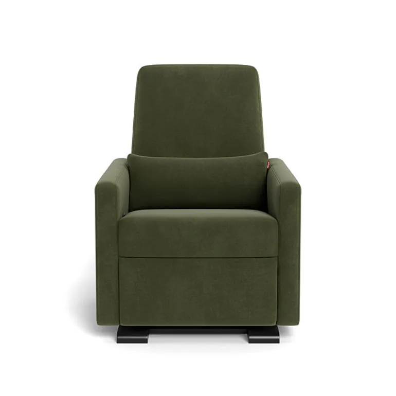 Grano Glider Recliner