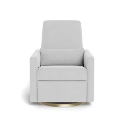 Grano Glider Recliner