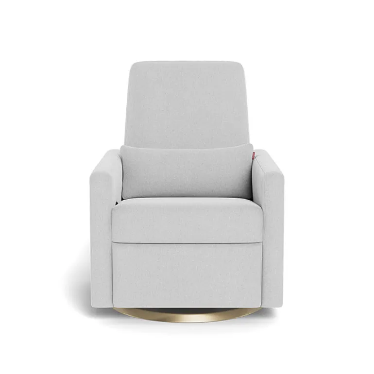 Grano Glider Recliner