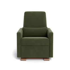Grano Glider Recliner