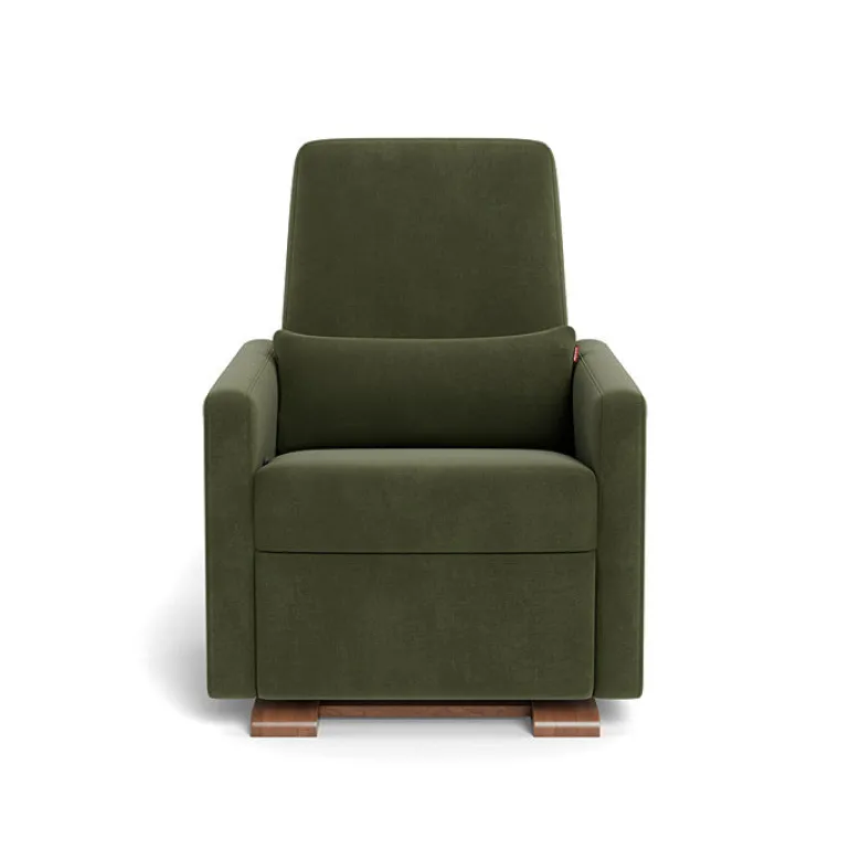 Grano Glider Recliner