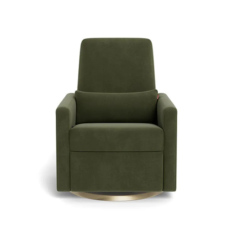 Grano Glider Recliner