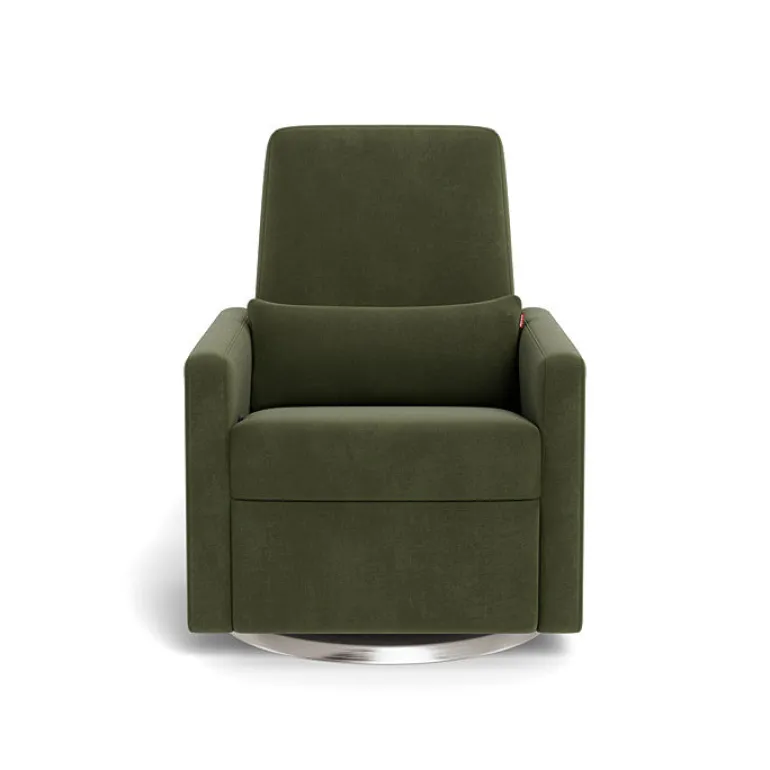 Grano Glider Recliner