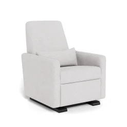 Grano Glider Recliner