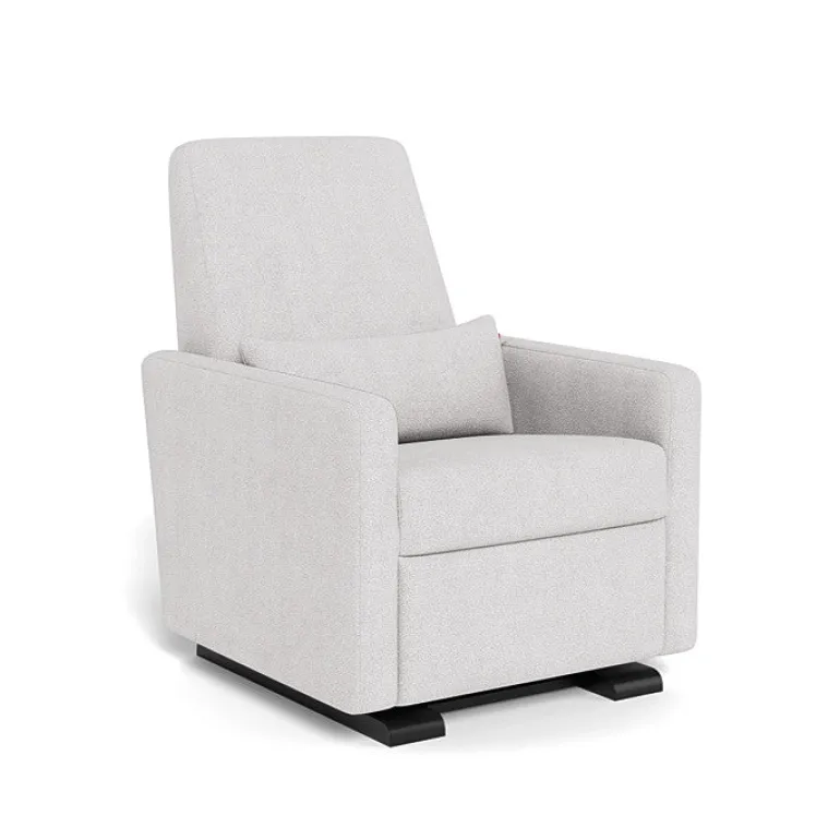 Grano Glider Recliner