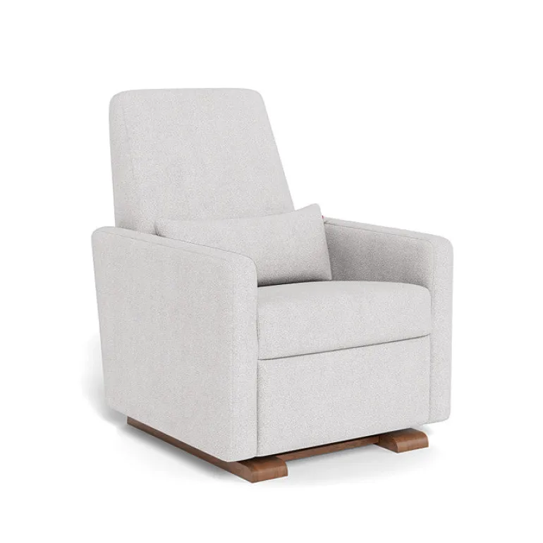Grano Glider Recliner