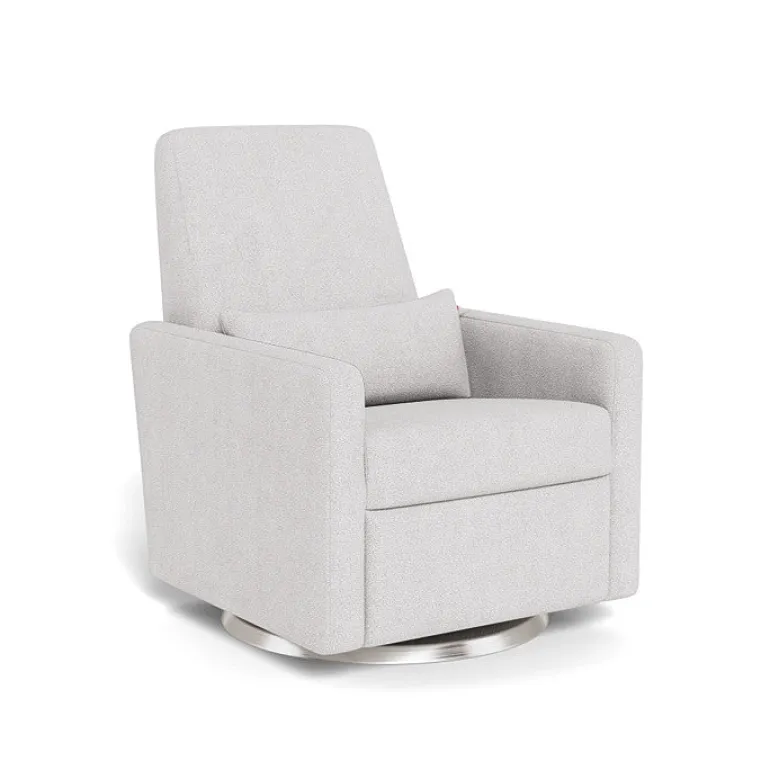 Grano Glider Recliner