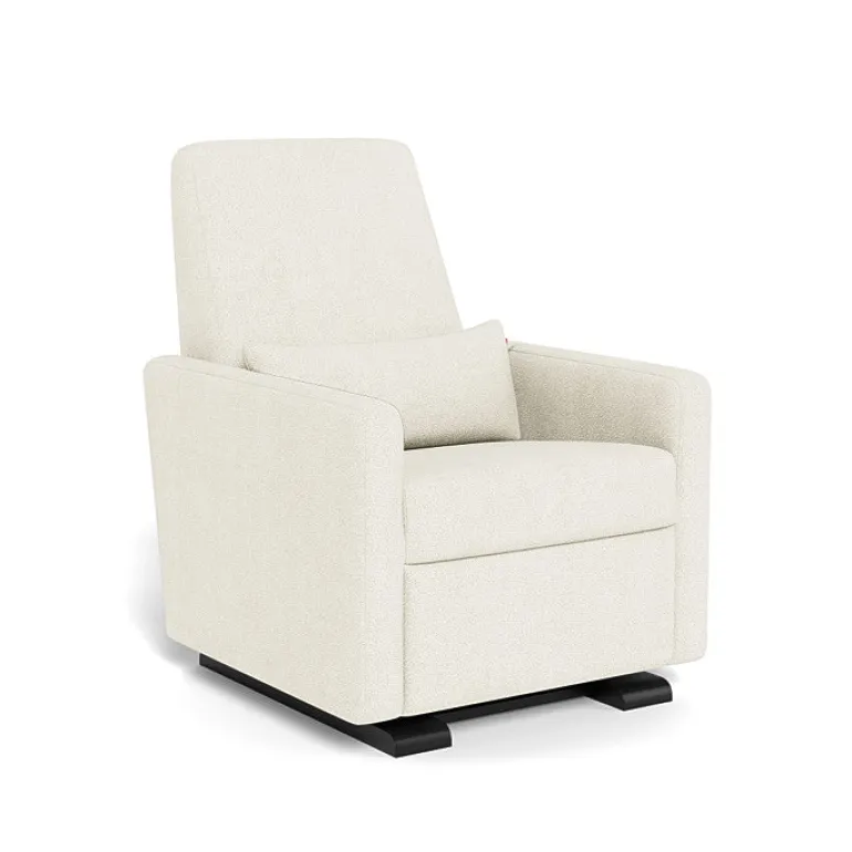 Grano Glider Recliner