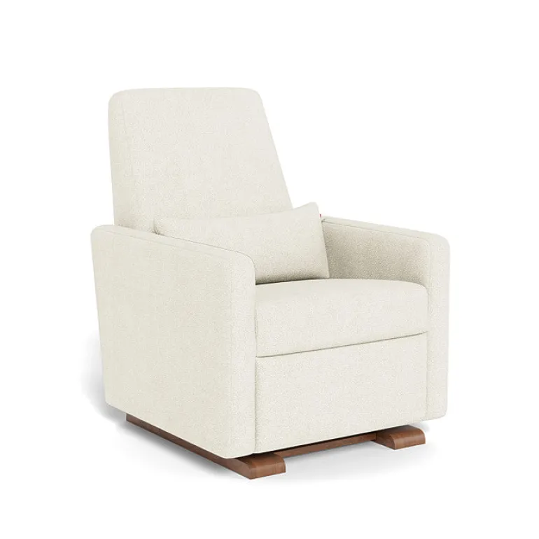 Grano Glider Recliner