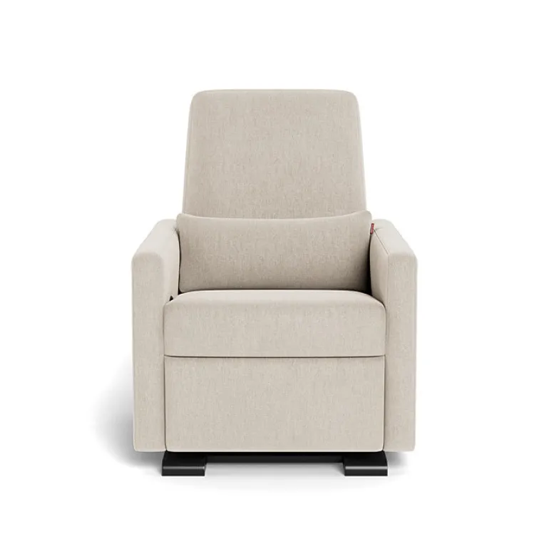 Grano Glider Recliner