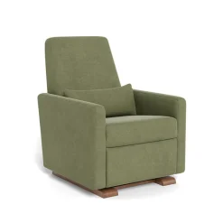 Grano Glider Recliner