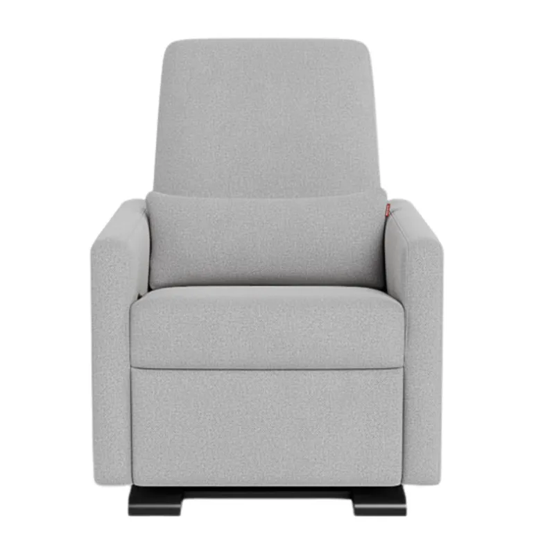 Grano Glider Recliner