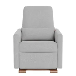 Grano Glider Recliner