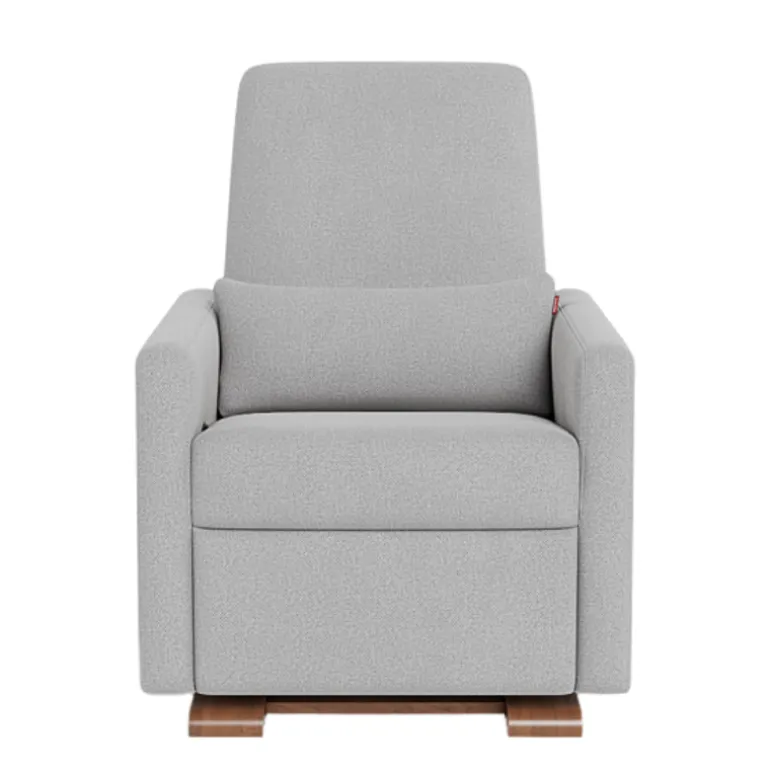 Grano Glider Recliner